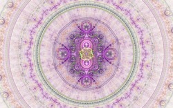 2014 05 30 Nameless Horse 32-white.jpg